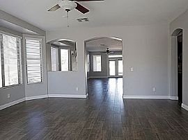 5981 S Legend Dr, Gilbert, Az 85298 in Winkelman, AZ (Photo 6 of 6)