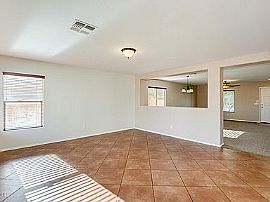 1245 W Central Ave, Coolidge, Az 85128 in Dudleyville, AZ (Photo 2 of 6)