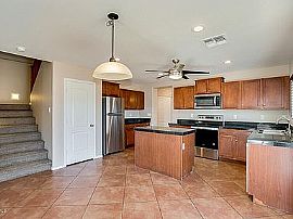 1245 W Central Ave, Coolidge, Az 85128 in Dudleyville, AZ (Photo 3 of 6)