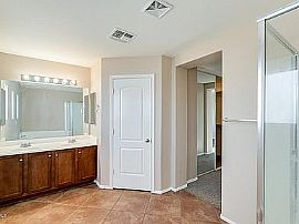 1245 W Central Ave, Coolidge, Az 85128 in Dudleyville, AZ (Photo 4 of 6)