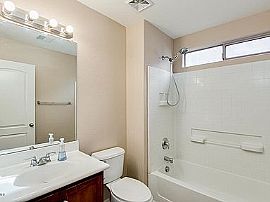 1245 W Central Ave, Coolidge, Az 85128 in Dudleyville, AZ (Photo 6 of 6)