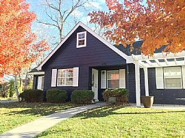 480 Olive St, Denver, Co 80220 Available  in Denver, CO