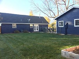 480 Olive St, Denver, Co 80220 Available  in Denver, CO (Photo 2 of 3)