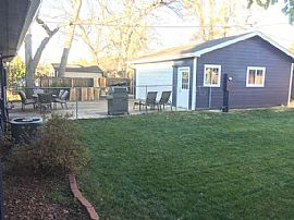 480 Olive St, Denver, Co 80220 Available  in Denver, CO (Photo 3 of 3)