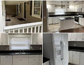 950 Stamp Creek Rd,The Rent Is $600 and Deposit Is $600 in Salem, SC (Photo 2 of 5)