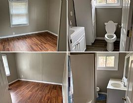 950 Stamp Creek Rd,The Rent Is $600 and Deposit Is $600 in Salem, SC (Photo 4 of 5)