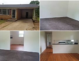 404 Shaw Ave, The Rent Is $500 and Deposit Is $500 in Spartanburg, SC (Photo 2 of 4)