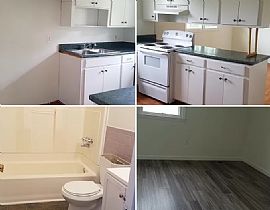 404 Shaw Ave, The Rent Is $500 and Deposit Is $500 in Spartanburg, SC (Photo 3 of 4)