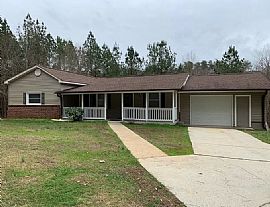 950 Stamp Creek Rd,The Rent Is $600 and Deposit $600 in Salem, SC