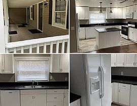 950 Stamp Creek Rd,The Rent Is $600 and Deposit $600 in Salem, SC (Photo 2 of 3)