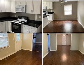 950 Stamp Creek Rd,The Rent Is $600 and Deposit $600 in Salem, SC (Photo 3 of 3)