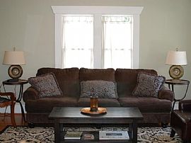 4421 3rd Ave Nw, Seattle in Seattle, WA (Photo 2 of 6)