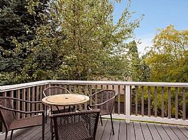 4421 3rd Ave Nw, Seattle in Seattle, WA (Photo 5 of 6)