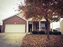 1840 Beeson Park Ln, Kernersville, Nc 27284 Available Now in Kernersville, NC