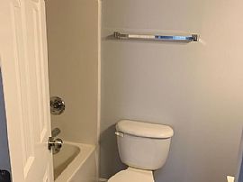 1840 Beeson Park Ln, Kernersville, Nc 27284 Available Now in Kernersville, NC (Photo 3 of 10)