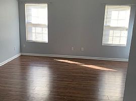 1840 Beeson Park Ln, Kernersville, Nc 27284 Available Now in Kernersville, NC (Photo 4 of 10)