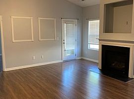 1840 Beeson Park Ln, Kernersville, Nc 27284 Available Now in Kernersville, NC (Photo 5 of 10)