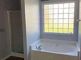 1840 Beeson Park Ln, Kernersville, Nc 27284 Available Now in Kernersville, NC (Photo 8 of 10)