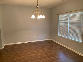 1840 Beeson Park Ln, Kernersville, Nc 27284 Available Now in Kernersville, NC (Photo 9 of 10)