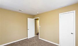 437 13th Avenue Nw Lots 16 and #16a, Birmingham, Al 35215 in Birmingham, AL (Photo 10 of 10)