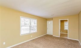 437 13th Avenue Nw Lots 16 and #16a, Birmingham, Al 35215 in Birmingham, AL (Photo 3 of 10)