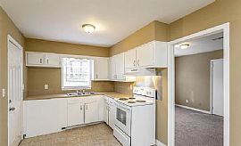 437 13th Avenue Nw Lots 16 and #16a, Birmingham, Al 35215 in Birmingham, AL (Photo 4 of 10)