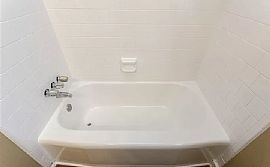 437 13th Avenue Nw Lots 16 and #16a, Birmingham, Al 35215 in Birmingham, AL (Photo 8 of 10)