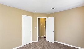 437 13th Avenue Nw Lots 16 and #16a, Birmingham, Al 35215 in Birmingham, AL (Photo 9 of 10)