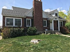 2626 S Wellington St, Salt Lake City, Ut 84106 Available Now in Salt Lake City, UT