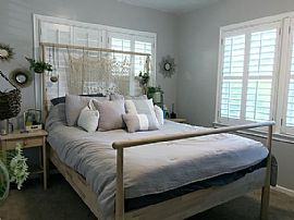 2626 S Wellington St, Salt Lake City, Ut 84106 Available Now in Salt Lake City, UT (Photo 4 of 7)