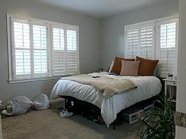 2626 S Wellington St, Salt Lake City, Ut 84106 Available Now in Salt Lake City, UT (Photo 5 of 7)