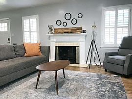 2626 S Wellington St, Salt Lake City, Ut 84106 Available Now in Salt Lake City, UT (Photo 6 of 7)