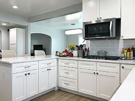 2626 S Wellington St, Salt Lake City, Ut 84106 Available Now in Salt Lake City, UT (Photo 7 of 7)