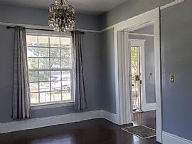 653 Washington Ave, Pomona, Ca 91767 Ready to Move in Now in Pomona, CA (Photo 2 of 5)