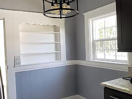 653 Washington Ave, Pomona, Ca 91767 Ready to Move in Now in Pomona, CA (Photo 4 of 5)