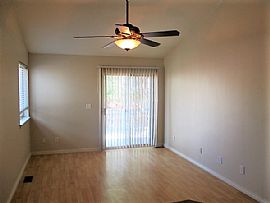 This Single Family 3bedroom, 2 Baths Home Has 1991 Square Feet. in Thornton, CO (Photo 3 of 7)