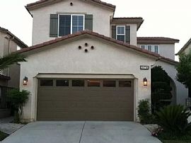 20756 Bergamo Way, Northridge, Ca 91326 Available Now. in Northridge, CA