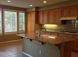 20756 Bergamo Way, Northridge, Ca 91326 Available Now. in Northridge, CA (Photo 3 of 7)