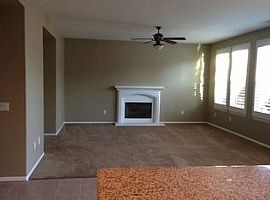 20756 Bergamo Way, Northridge, Ca 91326 Available Now. in Northridge, CA (Photo 4 of 7)