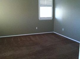 20756 Bergamo Way, Northridge, Ca 91326 Available Now. in Northridge, CA (Photo 5 of 7)