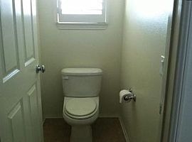 20756 Bergamo Way, Northridge, Ca 91326 Available Now. in Northridge, CA (Photo 6 of 7)