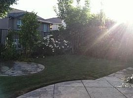 20756 Bergamo Way, Northridge, Ca 91326 Available Now. in Northridge, CA (Photo 7 of 7)