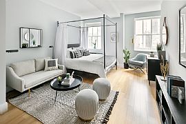 Beautiful 1 Bedroom Apartment For Rent  in Manhattan, NY