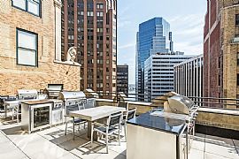 Beautiful 1 Bedroom Apartment For Rent  in Manhattan, NY (Photo 6 of 8)