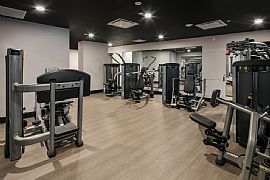 Beautiful 1 Bedroom Apartment For Rent  in Manhattan, NY (Photo 8 of 8)