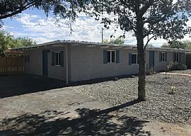 17111 S Country Club Rd #50, Sahuarita, Az 85629 in Sahuarita, AZ (Photo 2 of 7)