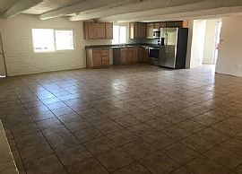 17111 S Country Club Rd #50, Sahuarita, Az 85629 in Sahuarita, AZ (Photo 3 of 7)