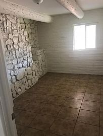 17111 S Country Club Rd #50, Sahuarita, Az 85629 in Sahuarita, AZ (Photo 6 of 7)