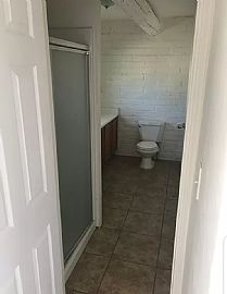 17111 S Country Club Rd #50, Sahuarita, Az 85629 in Sahuarita, AZ (Photo 7 of 7)