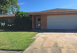 3220 Elmer St, Sarasota, Fl 34231 in Sarasota, FL